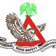 List Of FRSC Special Marshal Lagos State Coordinators From 1991 Till Date - autojosh