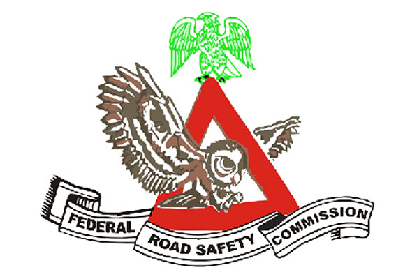 List Of FRSC Special Marshal Lagos State Coordinators From 1991 Till Date - autojosh