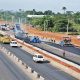 Tanker, Truck Drivers Damaging Construction Works On Lagos-Ibadan Expressway - autojosh