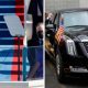 Joe Biden Sworn In As 46th US President, Gets Keys To $1.5m Armoured Limousine AKA The Beast - autojosh