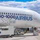 Airbus Delivered 566 Commercial Aircraft To 87 Customers In 2020 - autojosh