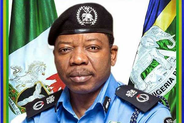 Police In Akwa Ibom Arrests Man Who Purchases Car With Fake Bank Alert