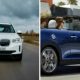 BMW Group Sold 2,324,809 Vehicles Across Its Rolls-Royce, BMW And Mini Brands In 2020 - autojosh