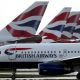 COVID-19: UK Imposes Travel Ban On 30 Countries, Exempts Nigeria, Here Is The Full List - autojosh