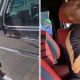 Watch As Dino Melaye Sings Joyfully While Cruising Around In Dubai In His Mercedes G-wagon SUV - autojosh