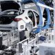 Man And Machine : A Peek Into How Mercedes-Benz Build All-new 2021 S-Class At Its 5G-enabled Factory 56 -