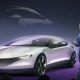 Hyundai Confirms Talks With Apple To Build Its "Apple Car", Records Highest Daily Profit In 33 Yrs - autojosh
