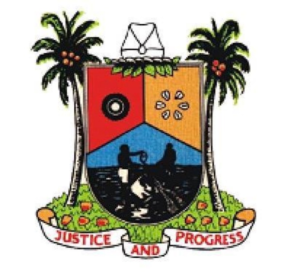 Lagos Impounds 100 Commercial Motorcycles - autojosh 