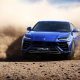 Lamborghini Is Done Chasing 0-60mph And Top Speed Records, Now Focusing On Handling - autojosh