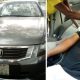 Lone Driver Found Dead In His Car Along Magodo Road In Lagos - autojosh