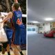 NBA Legend Shaquille O’Neal Sells Florida Mansion With Basketball Court, 17-car Show Garage, For $16.5m - autojosh