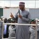 Nigeria Customs Service Generated N1.5 Trillion For The Year 2020 - autojosh