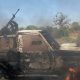 Nigerian Troops Kills Dozens Of Boko Haram Terrorists, Destroys 7 Gun Trucks - autojosh