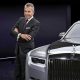 Rolls-Royce Sold A Total Of 3,756 Motor Cars In 2020 --- 26.4% Fewer Than In 2019 - autojosh