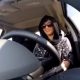 Female Activist Who Forced Saudi Govt To Allow Women To Drive Gets 5-year Prison Sentence - autojosh
