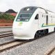 SecureID To Manage FG's N900m e-Ticketing Platform For Abuja-Kaduna Train Service For 10 Years - autojosh