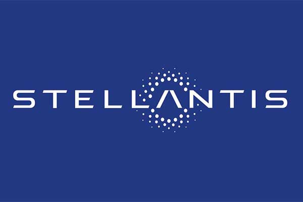 Official: Stellantis Is Born As Fiat (FCA) And Peugeot (PSA) Merge