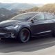 You Can Now Use Bitcoin To Buy A Tesla - autojosh