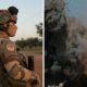 Two French Soldiers Killed In Mali After Their Vehicle Hit Improvised Explosive Device IED - autojosh