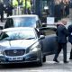 UK PM's Armoured Jaguar XJ Sentinel Could Be Replaced With German-made BMW Or Mercedes Car - Here Is The Reason Why - autojosh