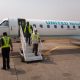 New Carrier "United Nigerian Airline" Launches, Makes Enugu Its Operation Base - autojosh