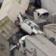 133-car Pileup On Texas Highway Caused By Slippery Road Kills 5, Injures 65 - autojosh