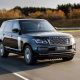 Record 2,881 Range Rover SUVs Among 74,769 Stolen Cars In UK In 2020, Here Are 15 Most Stolen Last Year - autojosh