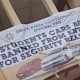 Delta State Polytechnic Bans Students From Driving Cars Within The School Premises, Here Is The Reason Why - autojosh