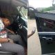 Gunmen Assassinate Man In His Mercedes In Broad Daylight In Warri, Spares Others - autojosh