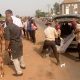 Man Dies In Hit And Run Accident In Awka - autojosh