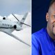 I Bought My Third Jet During COVID-19, I Don't Want It To End, Apostle Suleman Boasts - autojosh