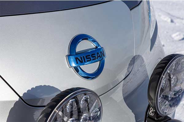 Rumour: Apple Car Gets Lifeline As Partnership Leans Towards Nissan