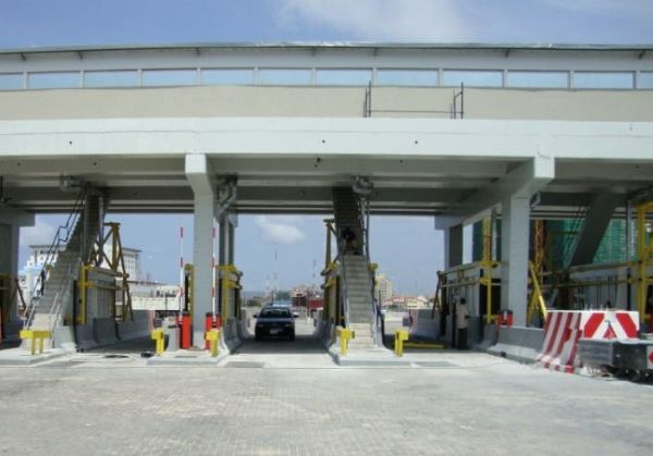FG To Introduce Tollgates On 12 Highways, Project To Generate N1.34 trillion And 250,000 Jobs - autojosh 