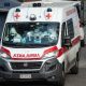 Italian Mafia Orders Ambulance Drivers To Stop Using Sirens Because Drug-dealers Thinks It Is Police - autojosh