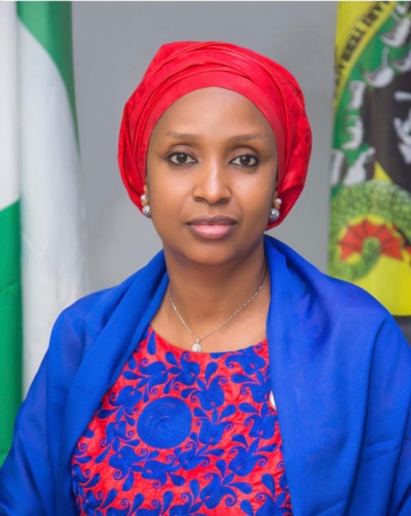 NPA Builds Seven Trailer Parks, Says Trucks Parked Around Lagos Ports Will Be Impounded From February 27 - autojosh 