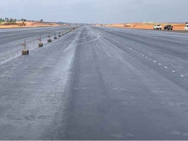 Anambra Airport