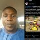 Bolt Driver Stabbed To Death In Abuja - autojosh