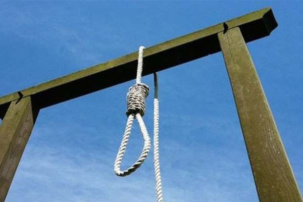 Ondo Court Sentences Two Siblings, Friend To Death By Hanging For Stealing Motorcycles, Cash - autojosh