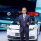 Delay In Shift To Electric Vehicles Could Cost 30,000 Jobs, Volkswagen CEO Warns - autojosh