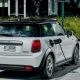 MINI Will Switch To Fully-Electric Vehicles By 2030 - autojosh