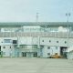 Nnamdi Azikwe Airport Wins 2020 Africa’s Best Airport - autojosh