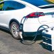 SparkCharge Introduces Roadie Charging System To Charge EV That Runs Out Of Battery Juice - autojosh
