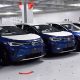 US Receives First Batch Of All-electric Volkswagen ID.4, Reaches Dealerships - autojosh