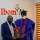 Akwa Ibom State's Ibom Air Wins Airline Of The Year 2020 Award - autojosh