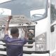 Autochek Launches First African Online Truck Loans Marketplace To Drive Logistics Mobility - autojosh