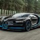 Bugatti Sets Record First Quarter, 50 Chirons Still Available For Order - autojosh
