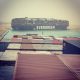 Cargo Ship 'Ever Given' That Blocked Suez Canal Is Still Grounded Due To Unpaid $550m Compensation - autojosh
