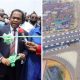 Ex-Rivers Gov. Donald Duke Commissions 642.75-metres Okoro-Nu-Odo Flyover Bridge Built By Wike - autojosh