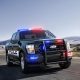 Ford Launches All-new 2021 F-150 Police Responder Pickup Truck - autojosh
