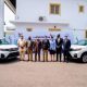 Here Are Nigerian Automotive/Political News That Made Headlines In March - autojosh